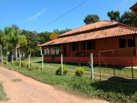 Alagoas, AL, Maceio, Aluguel temporada,  Alugue temporada, apartamentos para alugar, Casa para alugar,  alugar casas,  aluguel de temporada,  aluguel por temporada, alugar apartamento,  alugar casa, casas pra alugar,  casas alugar, casa alugar, casa temporada, aluguel para temporada,