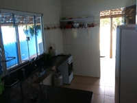 Alagoas, AL, Maceio, Aluguel temporada,  Alugue temporada, apartamentos para alugar, Casa para alugar,  alugar casas,  aluguel de temporada,  aluguel por temporada, alugar apartamento,  alugar casa, casas pra alugar,  casas alugar, casa alugar, casa temporada, aluguel para temporada,