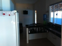 Alagoas, AL, Maceio, Aluguel temporada,  Alugue temporada, apartamentos para alugar, Casa para alugar,  alugar casas,  aluguel de temporada,  aluguel por temporada, alugar apartamento,  alugar casa, casas pra alugar,  casas alugar, casa alugar, casa temporada, aluguel para temporada,