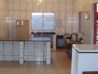 Minas Gerais, MG, Belo Horizonte, Aluguel temporada,  Alugue temporada, apartamentos para alugar, Casa para alugar,  alugar casas,  aluguel de temporada,  aluguel por temporada, alugar apartamento,  alugar casa, casas pra alugar,  casas alugar, casa alugar, casa temporada, aluguel para temporada,
