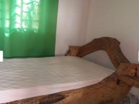 Minas Gerais, MG, Belo Horizonte, Aluguel temporada,  Alugue temporada, apartamentos para alugar, Casa para alugar,  alugar casas,  aluguel de temporada,  aluguel por temporada, alugar apartamento,  alugar casa, casas pra alugar,  casas alugar, casa alugar, casa temporada, aluguel para temporada,