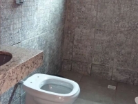 Minas Gerais, MG, Belo Horizonte, Aluguel temporada,  Alugue temporada, apartamentos para alugar, Casa para alugar,  alugar casas,  aluguel de temporada,  aluguel por temporada, alugar apartamento,  alugar casa, casas pra alugar,  casas alugar, casa alugar, casa temporada, aluguel para temporada,