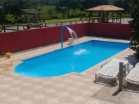 Minas Gerais, MG, Belo Horizonte, Aluguel temporada,  Alugue temporada, apartamentos para alugar, Casa para alugar,  alugar casas,  aluguel de temporada,  aluguel por temporada, alugar apartamento,  alugar casa, casas pra alugar,  casas alugar, casa alugar, casa temporada, aluguel para temporada,