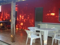 Minas Gerais, MG, Belo Horizonte, Aluguel temporada,  Alugue temporada, apartamentos para alugar, Casa para alugar,  alugar casas,  aluguel de temporada,  aluguel por temporada, alugar apartamento,  alugar casa, casas pra alugar,  casas alugar, casa alugar, casa temporada, aluguel para temporada,