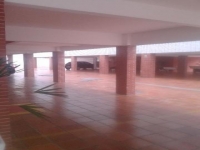 Tocantins, TO, Palmas, Aluguel temporada,  Alugue temporada, apartamentos para alugar, Casa para alugar,  alugar casas,  aluguel de temporada,  aluguel por temporada, alugar apartamento,  alugar casa, casas pra alugar,  casas alugar, casa alugar, casa temporada, aluguel para temporada,