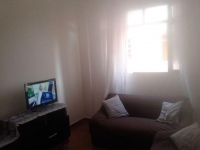 Tocantins, TO, Palmas, Aluguel temporada,  Alugue temporada, apartamentos para alugar, Casa para alugar,  alugar casas,  aluguel de temporada,  aluguel por temporada, alugar apartamento,  alugar casa, casas pra alugar,  casas alugar, casa alugar, casa temporada, aluguel para temporada,