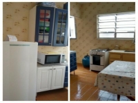 Tocantins, TO, Palmas, Aluguel temporada,  Alugue temporada, apartamentos para alugar, Casa para alugar,  alugar casas,  aluguel de temporada,  aluguel por temporada, alugar apartamento,  alugar casa, casas pra alugar,  casas alugar, casa alugar, casa temporada, aluguel para temporada,