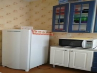 Tocantins, TO, Palmas, Aluguel temporada,  Alugue temporada, apartamentos para alugar, Casa para alugar,  alugar casas,  aluguel de temporada,  aluguel por temporada, alugar apartamento,  alugar casa, casas pra alugar,  casas alugar, casa alugar, casa temporada, aluguel para temporada,