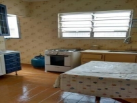 Tocantins, TO, Palmas, Aluguel temporada,  Alugue temporada, apartamentos para alugar, Casa para alugar,  alugar casas,  aluguel de temporada,  aluguel por temporada, alugar apartamento,  alugar casa, casas pra alugar,  casas alugar, casa alugar, casa temporada, aluguel para temporada,