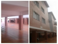 Tocantins, TO, Palmas, Aluguel temporada,  Alugue temporada, apartamentos para alugar, Casa para alugar,  alugar casas,  aluguel de temporada,  aluguel por temporada, alugar apartamento,  alugar casa, casas pra alugar,  casas alugar, casa alugar, casa temporada, aluguel para temporada,