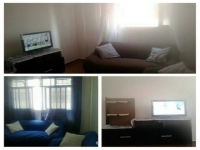 Tocantins, TO, Palmas, Aluguel temporada,  Alugue temporada, apartamentos para alugar, Casa para alugar,  alugar casas,  aluguel de temporada,  aluguel por temporada, alugar apartamento,  alugar casa, casas pra alugar,  casas alugar, casa alugar, casa temporada, aluguel para temporada,