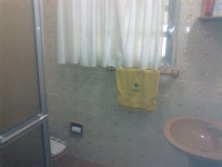 Tocantins, TO, Palmas, Aluguel temporada,  Alugue temporada, apartamentos para alugar, Casa para alugar,  alugar casas,  aluguel de temporada,  aluguel por temporada, alugar apartamento,  alugar casa, casas pra alugar,  casas alugar, casa alugar, casa temporada, aluguel para temporada,