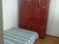 Tocantins, TO, Palmas, Aluguel temporada,  Alugue temporada, apartamentos para alugar, Casa para alugar,  alugar casas,  aluguel de temporada,  aluguel por temporada, alugar apartamento,  alugar casa, casas pra alugar,  casas alugar, casa alugar, casa temporada, aluguel para temporada,
