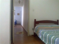 Tocantins, TO, Palmas, Aluguel temporada,  Alugue temporada, apartamentos para alugar, Casa para alugar,  alugar casas,  aluguel de temporada,  aluguel por temporada, alugar apartamento,  alugar casa, casas pra alugar,  casas alugar, casa alugar, casa temporada, aluguel para temporada,