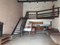 Alagoas, AL, Maceio, Aluguel temporada,  Alugue temporada, apartamentos para alugar, Casa para alugar,  alugar casas,  aluguel de temporada,  aluguel por temporada, alugar apartamento,  alugar casa, casas pra alugar,  casas alugar, casa alugar, casa temporada, aluguel para temporada,