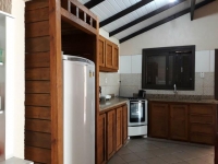 Alagoas, AL, Maceio, Aluguel temporada,  Alugue temporada, apartamentos para alugar, Casa para alugar,  alugar casas,  aluguel de temporada,  aluguel por temporada, alugar apartamento,  alugar casa, casas pra alugar,  casas alugar, casa alugar, casa temporada, aluguel para temporada,