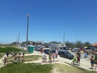 Alagoas, AL, Maceio, Aluguel temporada,  Alugue temporada, apartamentos para alugar, Casa para alugar,  alugar casas,  aluguel de temporada,  aluguel por temporada, alugar apartamento,  alugar casa, casas pra alugar,  casas alugar, casa alugar, casa temporada, aluguel para temporada,