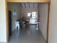 Alagoas, AL, Maceio, Aluguel temporada,  Alugue temporada, apartamentos para alugar, Casa para alugar,  alugar casas,  aluguel de temporada,  aluguel por temporada, alugar apartamento,  alugar casa, casas pra alugar,  casas alugar, casa alugar, casa temporada, aluguel para temporada,