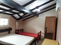 Alagoas, AL, Maceio, Aluguel temporada,  Alugue temporada, apartamentos para alugar, Casa para alugar,  alugar casas,  aluguel de temporada,  aluguel por temporada, alugar apartamento,  alugar casa, casas pra alugar,  casas alugar, casa alugar, casa temporada, aluguel para temporada,