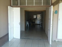 Alagoas, AL, Maceio, Aluguel temporada,  Alugue temporada, apartamentos para alugar, Casa para alugar,  alugar casas,  aluguel de temporada,  aluguel por temporada, alugar apartamento,  alugar casa, casas pra alugar,  casas alugar, casa alugar, casa temporada, aluguel para temporada,