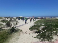 Alagoas, AL, Maceio, Aluguel temporada,  Alugue temporada, apartamentos para alugar, Casa para alugar,  alugar casas,  aluguel de temporada,  aluguel por temporada, alugar apartamento,  alugar casa, casas pra alugar,  casas alugar, casa alugar, casa temporada, aluguel para temporada,