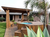 Alagoas, AL, Maceio, Aluguel temporada,  Alugue temporada, apartamentos para alugar, Casa para alugar,  alugar casas,  aluguel de temporada,  aluguel por temporada, alugar apartamento,  alugar casa, casas pra alugar,  casas alugar, casa alugar, casa temporada, aluguel para temporada,