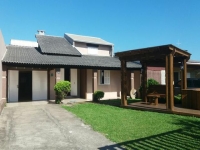Alagoas, AL, Maceio, Aluguel temporada,  Alugue temporada, apartamentos para alugar, Casa para alugar,  alugar casas,  aluguel de temporada,  aluguel por temporada, alugar apartamento,  alugar casa, casas pra alugar,  casas alugar, casa alugar, casa temporada, aluguel para temporada,