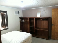 Alagoas, AL, Maceio, Aluguel temporada,  Alugue temporada, apartamentos para alugar, Casa para alugar,  alugar casas,  aluguel de temporada,  aluguel por temporada, alugar apartamento,  alugar casa, casas pra alugar,  casas alugar, casa alugar, casa temporada, aluguel para temporada,