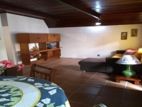 SP, Aluguel temporada,  Alugue temporada, apartamentos para alugar, Casa para alugar,  alugar casas,  aluguel de temporada,  aluguel por temporada, alugar apartamento,  alugar casa, casas pra alugar,  casas alugar, casa alugar, casa temporada, aluguel para temporada,