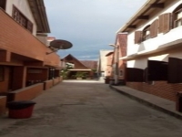 SP, Aluguel temporada,  Alugue temporada, apartamentos para alugar, Casa para alugar,  alugar casas,  aluguel de temporada,  aluguel por temporada, alugar apartamento,  alugar casa, casas pra alugar,  casas alugar, casa alugar, casa temporada, aluguel para temporada,