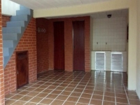 SP, Aluguel temporada,  Alugue temporada, apartamentos para alugar, Casa para alugar,  alugar casas,  aluguel de temporada,  aluguel por temporada, alugar apartamento,  alugar casa, casas pra alugar,  casas alugar, casa alugar, casa temporada, aluguel para temporada,