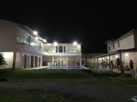 Mato Grosso, MT, Cuiaba, Aluguel temporada,  Alugue temporada, apartamentos para alugar, Casa para alugar,  alugar casas,  aluguel de temporada,  aluguel por temporada, alugar apartamento,  alugar casa, casas pra alugar,  casas alugar, casa alugar, casa temporada, aluguel para temporada,