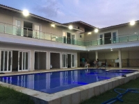 Mato Grosso, MT, Cuiaba, Aluguel temporada,  Alugue temporada, apartamentos para alugar, Casa para alugar,  alugar casas,  aluguel de temporada,  aluguel por temporada, alugar apartamento,  alugar casa, casas pra alugar,  casas alugar, casa alugar, casa temporada, aluguel para temporada,