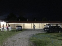 Mato Grosso, MT, Cuiaba, Aluguel temporada,  Alugue temporada, apartamentos para alugar, Casa para alugar,  alugar casas,  aluguel de temporada,  aluguel por temporada, alugar apartamento,  alugar casa, casas pra alugar,  casas alugar, casa alugar, casa temporada, aluguel para temporada,