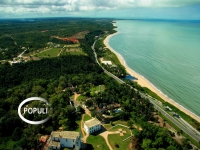 Alagoas, AL, Maceio, Aluguel temporada,  Alugue temporada, apartamentos para alugar, Casa para alugar,  alugar casas,  aluguel de temporada,  aluguel por temporada, alugar apartamento,  alugar casa, casas pra alugar,  casas alugar, casa alugar, casa temporada, aluguel para temporada,