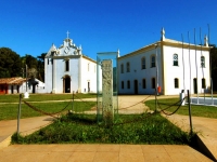 Minas Gerais, MG, Belo Horizonte, Aluguel temporada,  Alugue temporada, apartamentos para alugar, Casa para alugar,  alugar casas,  aluguel de temporada,  aluguel por temporada, alugar apartamento,  alugar casa, casas pra alugar,  casas alugar, casa alugar, casa temporada, aluguel para temporada,