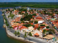 Alagoas, AL, Maceio, Aluguel temporada,  Alugue temporada, apartamentos para alugar, Casa para alugar,  alugar casas,  aluguel de temporada,  aluguel por temporada, alugar apartamento,  alugar casa, casas pra alugar,  casas alugar, casa alugar, casa temporada, aluguel para temporada,