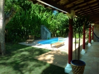 Alagoas, AL, Maceio, Aluguel temporada,  Alugue temporada, apartamentos para alugar, Casa para alugar,  alugar casas,  aluguel de temporada,  aluguel por temporada, alugar apartamento,  alugar casa, casas pra alugar,  casas alugar, casa alugar, casa temporada, aluguel para temporada,