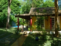 Alagoas, AL, Maceio, Aluguel temporada,  Alugue temporada, apartamentos para alugar, Casa para alugar,  alugar casas,  aluguel de temporada,  aluguel por temporada, alugar apartamento,  alugar casa, casas pra alugar,  casas alugar, casa alugar, casa temporada, aluguel para temporada,