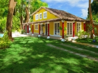 Alagoas, AL, Maceio, Aluguel temporada,  Alugue temporada, apartamentos para alugar, Casa para alugar,  alugar casas,  aluguel de temporada,  aluguel por temporada, alugar apartamento,  alugar casa, casas pra alugar,  casas alugar, casa alugar, casa temporada, aluguel para temporada,