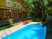 Alagoas, AL, Maceio, Aluguel temporada,  Alugue temporada, apartamentos para alugar, Casa para alugar,  alugar casas,  aluguel de temporada,  aluguel por temporada, alugar apartamento,  alugar casa, casas pra alugar,  casas alugar, casa alugar, casa temporada, aluguel para temporada,