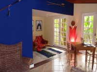 Alagoas, AL, Maceio, Aluguel temporada,  Alugue temporada, apartamentos para alugar, Casa para alugar,  alugar casas,  aluguel de temporada,  aluguel por temporada, alugar apartamento,  alugar casa, casas pra alugar,  casas alugar, casa alugar, casa temporada, aluguel para temporada,