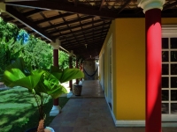 Alagoas, AL, Maceio, Aluguel temporada,  Alugue temporada, apartamentos para alugar, Casa para alugar,  alugar casas,  aluguel de temporada,  aluguel por temporada, alugar apartamento,  alugar casa, casas pra alugar,  casas alugar, casa alugar, casa temporada, aluguel para temporada,