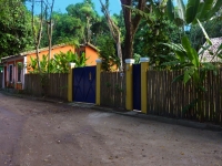 Alagoas, AL, Maceio, Aluguel temporada,  Alugue temporada, apartamentos para alugar, Casa para alugar,  alugar casas,  aluguel de temporada,  aluguel por temporada, alugar apartamento,  alugar casa, casas pra alugar,  casas alugar, casa alugar, casa temporada, aluguel para temporada,