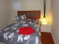 Alagoas, AL, Maceio, Aluguel temporada,  Alugue temporada, apartamentos para alugar, Casa para alugar,  alugar casas,  aluguel de temporada,  aluguel por temporada, alugar apartamento,  alugar casa, casas pra alugar,  casas alugar, casa alugar, casa temporada, aluguel para temporada,