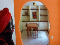Alagoas, AL, Maceio, Aluguel temporada,  Alugue temporada, apartamentos para alugar, Casa para alugar,  alugar casas,  aluguel de temporada,  aluguel por temporada, alugar apartamento,  alugar casa, casas pra alugar,  casas alugar, casa alugar, casa temporada, aluguel para temporada,