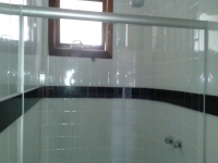 Mato Grosso, MT, Cuiaba, Aluguel temporada,  Alugue temporada, apartamentos para alugar, Casa para alugar,  alugar casas,  aluguel de temporada,  aluguel por temporada, alugar apartamento,  alugar casa, casas pra alugar,  casas alugar, casa alugar, casa temporada, aluguel para temporada,