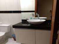 Mato Grosso, MT, Cuiaba, Aluguel temporada,  Alugue temporada, apartamentos para alugar, Casa para alugar,  alugar casas,  aluguel de temporada,  aluguel por temporada, alugar apartamento,  alugar casa, casas pra alugar,  casas alugar, casa alugar, casa temporada, aluguel para temporada,