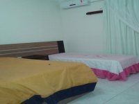 Mato Grosso, MT, Cuiaba, Aluguel temporada,  Alugue temporada, apartamentos para alugar, Casa para alugar,  alugar casas,  aluguel de temporada,  aluguel por temporada, alugar apartamento,  alugar casa, casas pra alugar,  casas alugar, casa alugar, casa temporada, aluguel para temporada,