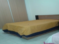 Mato Grosso, MT, Cuiaba, Aluguel temporada,  Alugue temporada, apartamentos para alugar, Casa para alugar,  alugar casas,  aluguel de temporada,  aluguel por temporada, alugar apartamento,  alugar casa, casas pra alugar,  casas alugar, casa alugar, casa temporada, aluguel para temporada,
